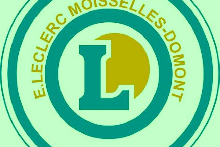 Escorts Moisselles, France — Local Companions