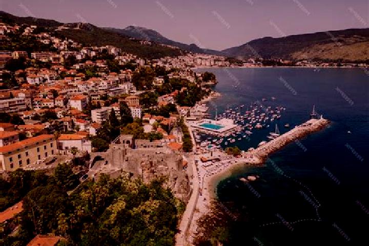 Escorts Mojanovici, Montenegro — Local Companions