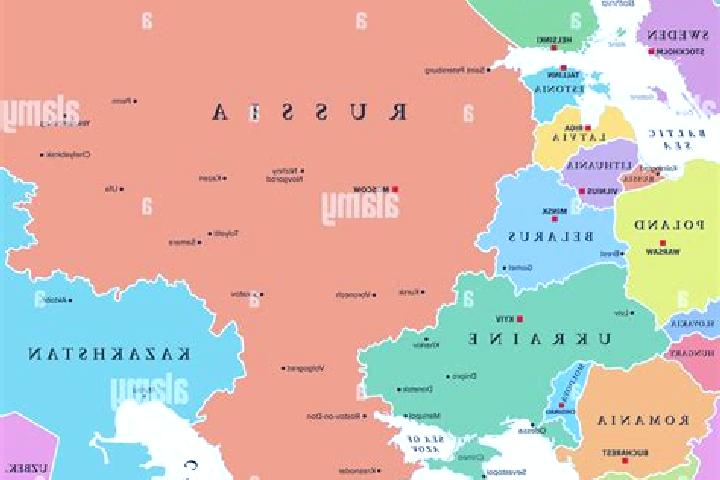 Escorts Moldovka, Russia — Local Companions
