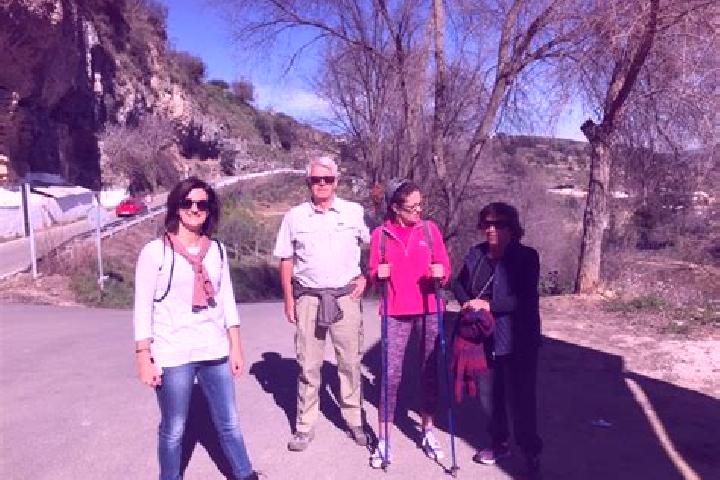 Escorts Molino los Arcos, Mexico — Local Companions
