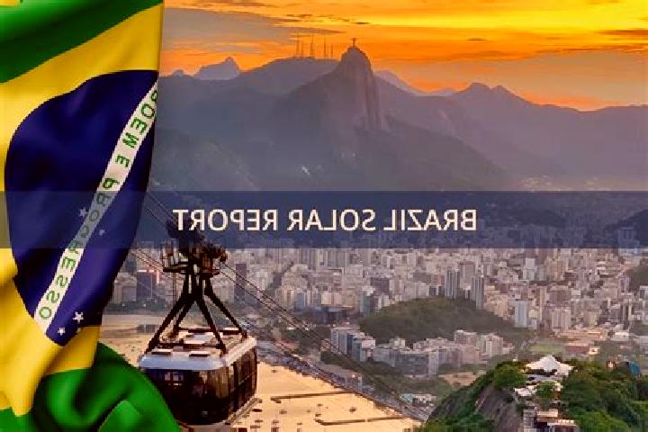 Escorts Mombaca, Brazil — Local Companions