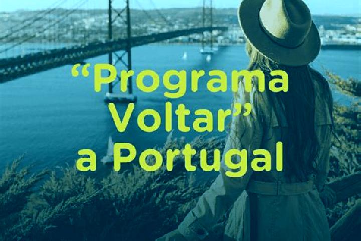 Escorts Mombeja, Portugal — Local Companions