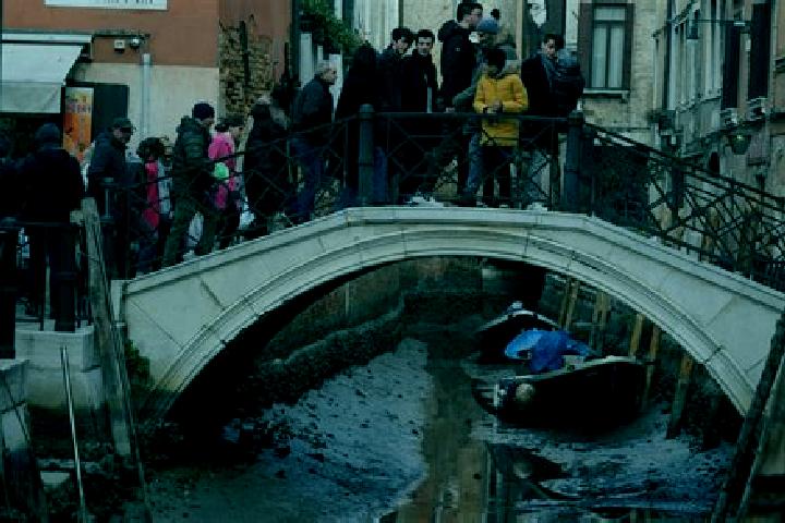 Escorts Mombretto, Italy — Local Companions