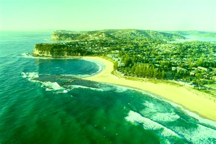 Escorts Mona Vale, Australia — Local Companions