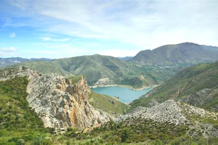 Escorts Monachil, Spain — Local Companions