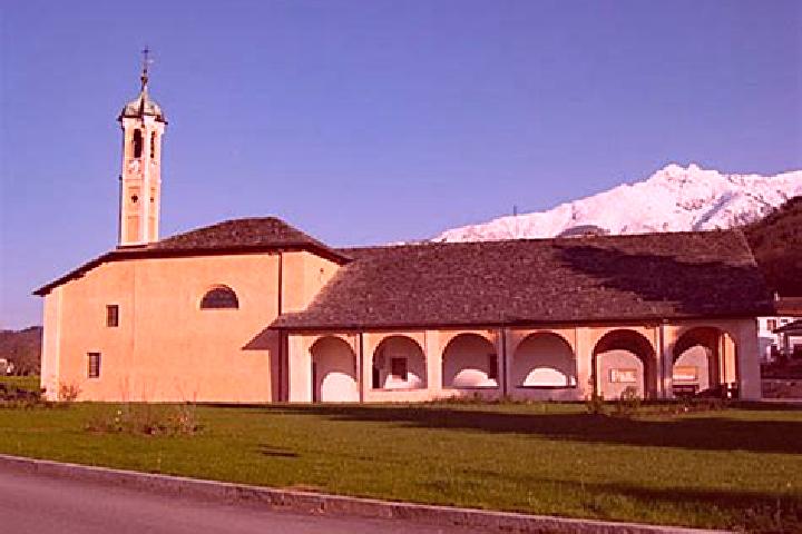 Escorts Monastero di Vasco, Italy — Local Companions