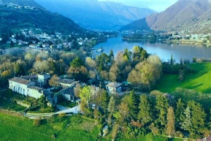 Escorts Monasterolo Casotto, Italy — Local Companions