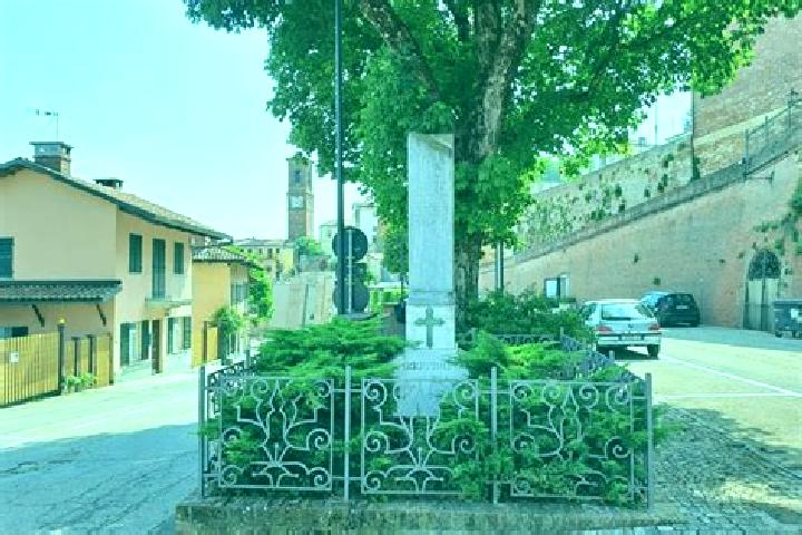 Escorts Moncucco Torinese, Italy — Local Companions