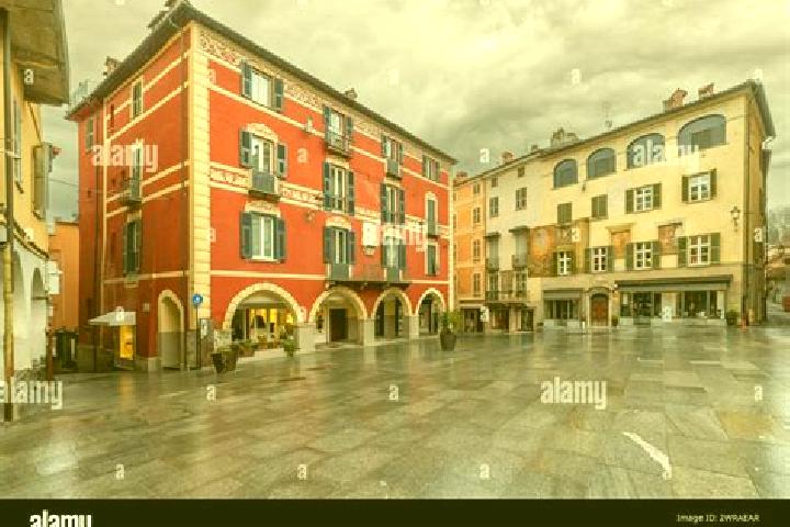Escorts Mondovi, Italy — Local Companions