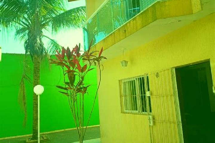Escorts Mongagua, Brazil — Local Companions