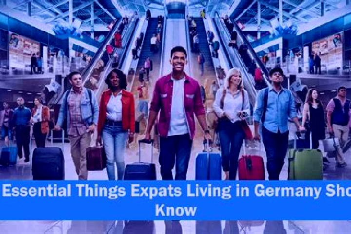 Escorts Monkhagen, Germany — Local Companions