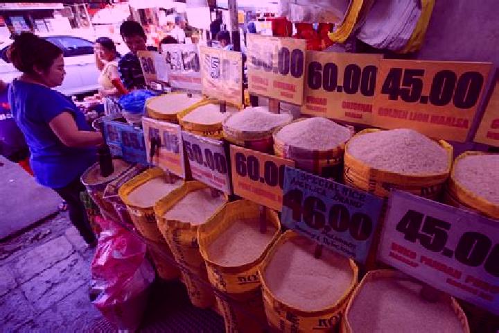 Escorts Monpon, Philippines — Local Companions