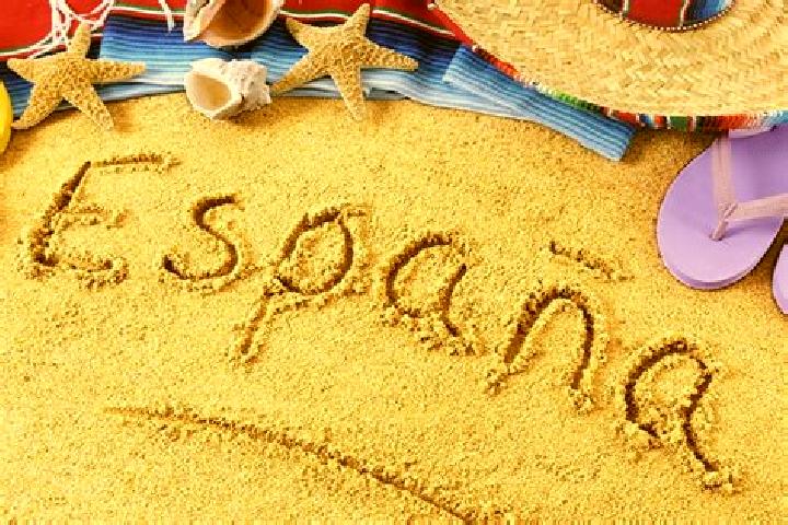 Escorts Monreal, Spain — Local Companions