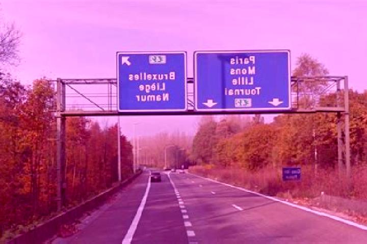Escorts Mons-lez-Liege, Belgium — Local Companions