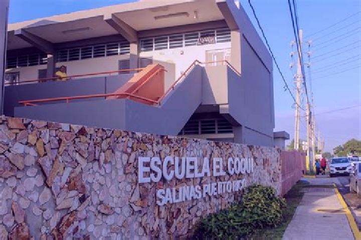 Escorts Monserrate, Puerto Rico — Local Companions