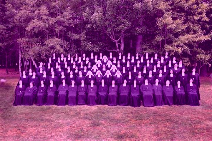 Escorts Mont-Carmel, Canada — Local Companions