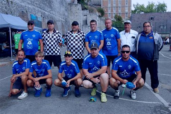 Escorts Mont-Gauthier, Belgium — Local Companions