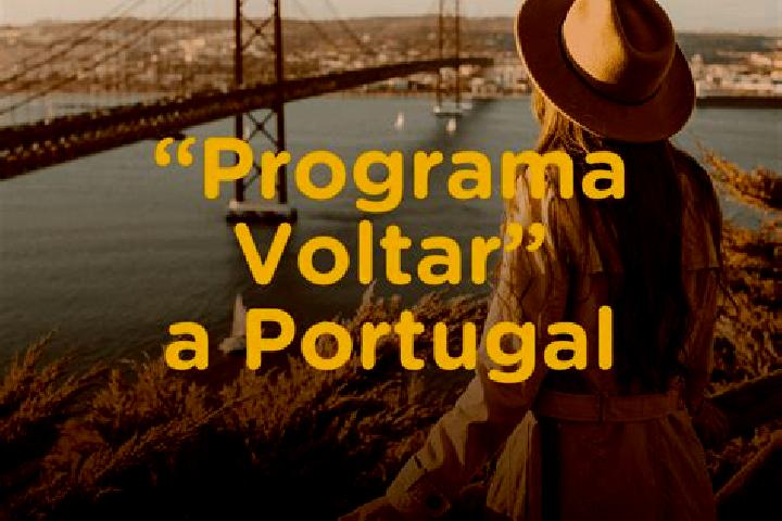 Escorts Montalvinho, Portugal — Local Companions