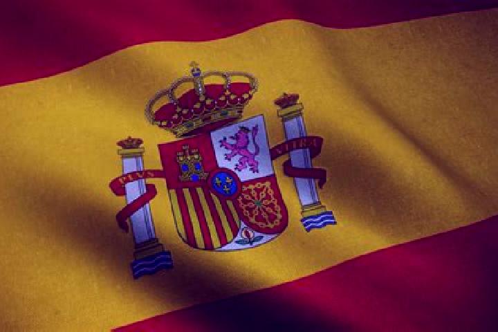 Escorts Montamarta, Spain — Local Companions