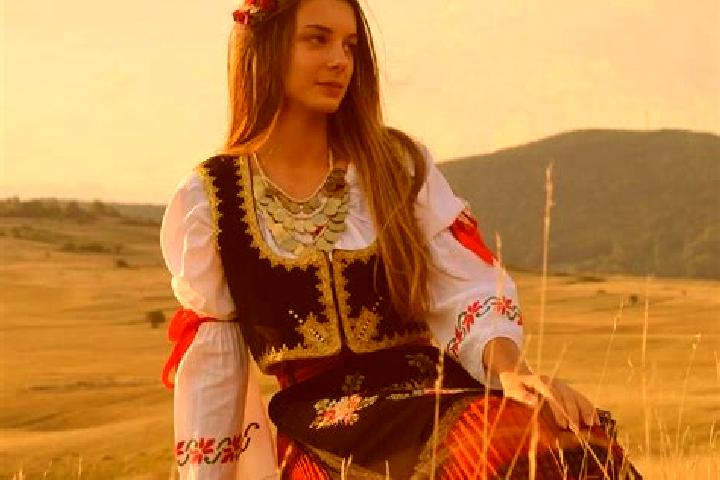 Escorts Montana, Bulgaria — Local Companions