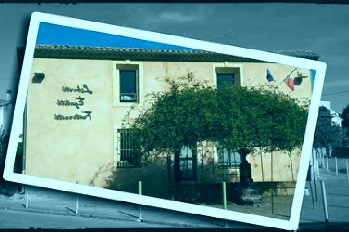 Escorts Montarnaud, France — Local Companions
