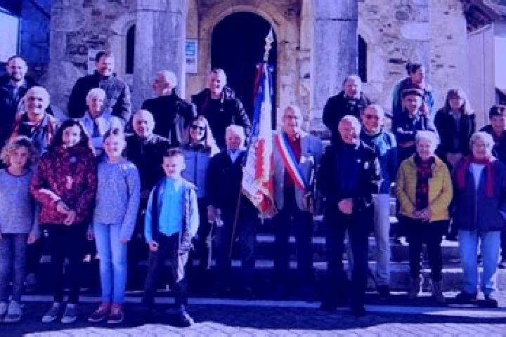 Escorts Montaud, France — Local Companions