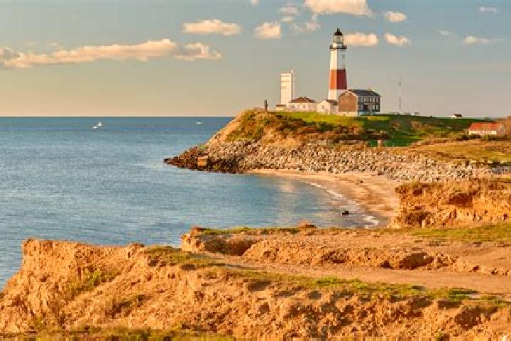 Escorts Montauk, United States — Local Companions