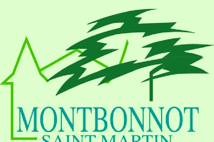 Escorts Montbonnot-Saint-Martin, France — Local Companions