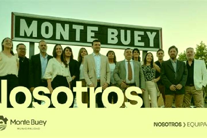 Escorts Monte Buey, Argentina — Local Companions