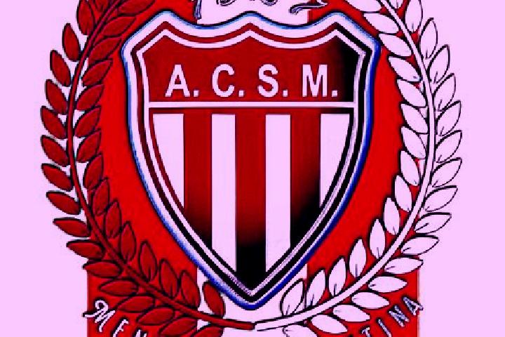 Escorts Monte Coman, Argentina — Local Companions
