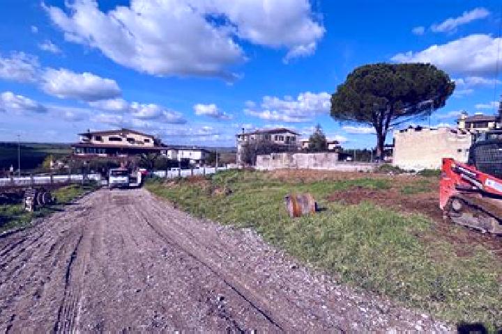 Escorts Monte Cremasco, Italy — Local Companions