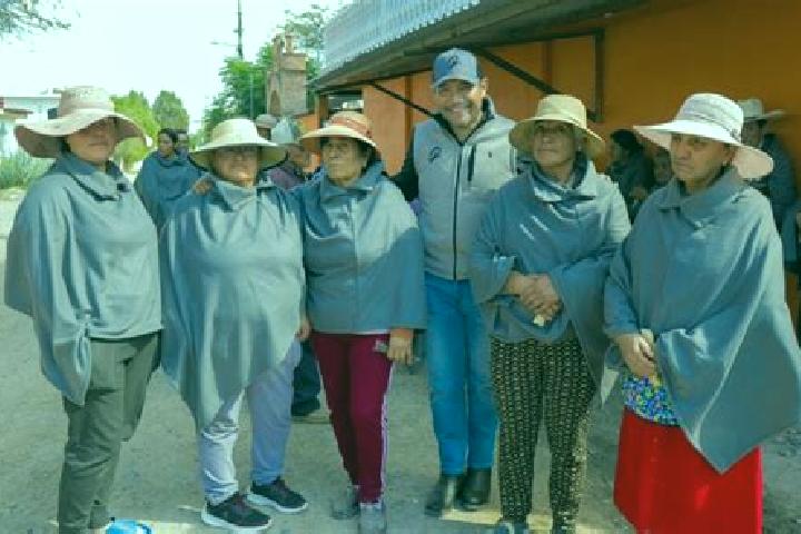 Escorts Monte de Hoyos, Mexico — Local Companions