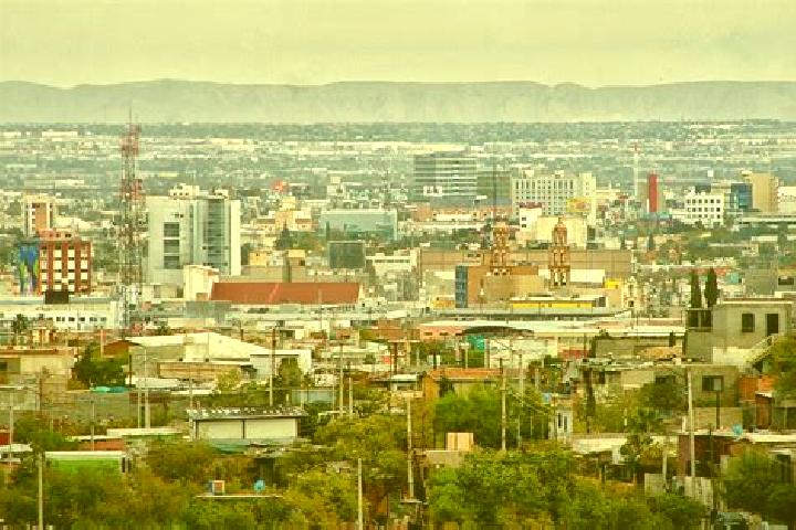 Escorts Monte de los Juarez, Mexico — Local Companions