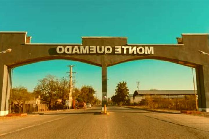 Escorts Monte Quemado, Argentina — Local Companions