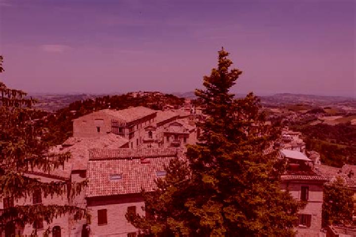Escorts Monte San Martino, Italy — Local Companions