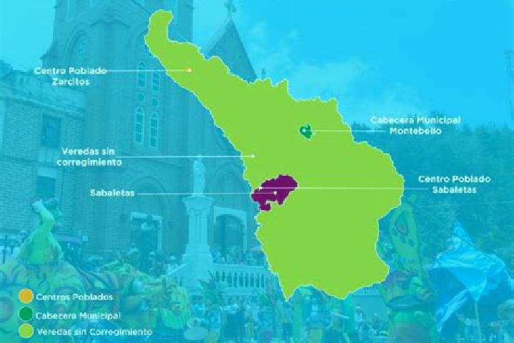 Escorts Montebello Della Stanza [Fraccionamiento], Mexico — Local Companions