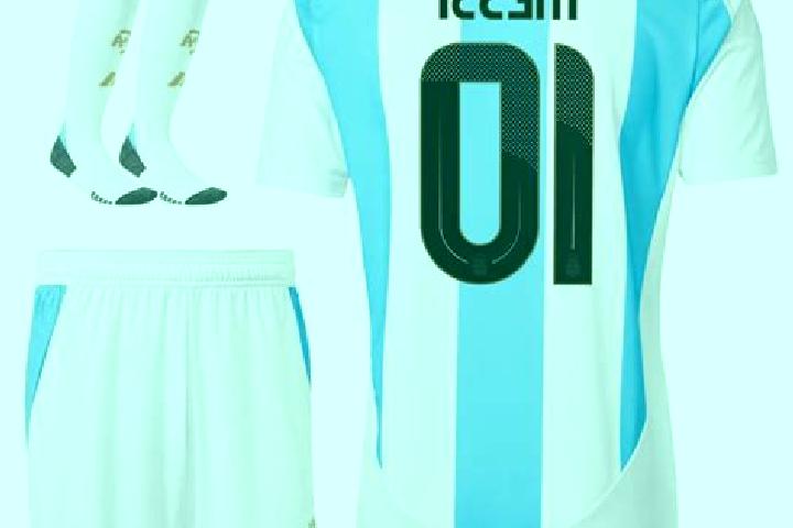 Escorts Montecarlo, Argentina — Local Companions