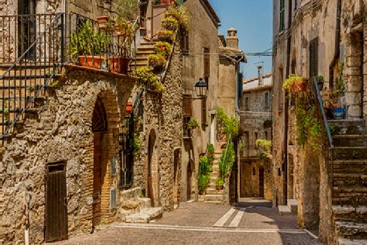 Escorts Montecchio, Italy — Local Companions