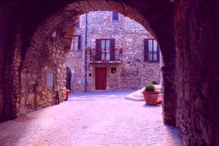 Escorts Montecchio Maggiore-Alte Ceccato, Italy — Local Companions