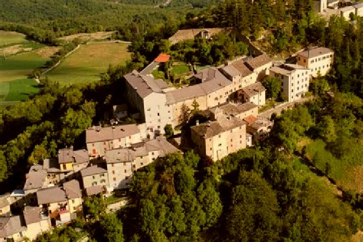 Escorts Montecreto, Italy — Local Companions