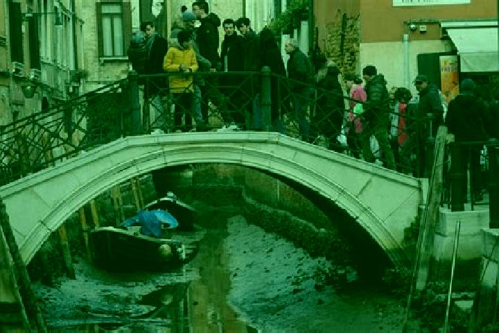 Escorts Montedoro, Italy — Local Companions