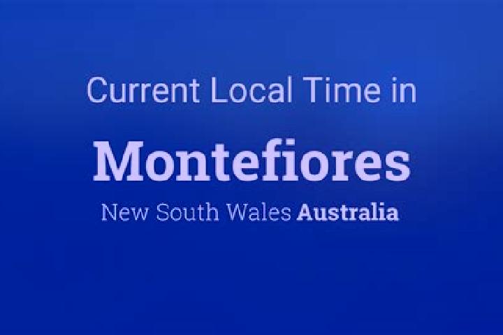 Escorts Montefiores, Australia — Local Companions