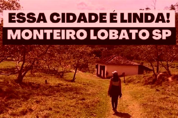 Escorts Monteiro Lobato, Brazil — Local Companions