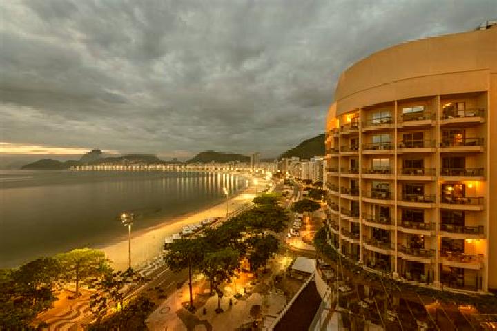 Escorts Montenegro, Brazil — Local Companions