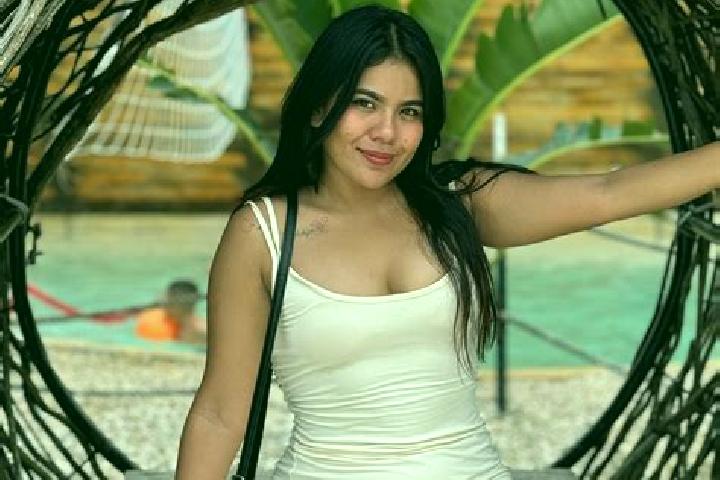 Escorts Montenegro, Colombia — Local Companions
