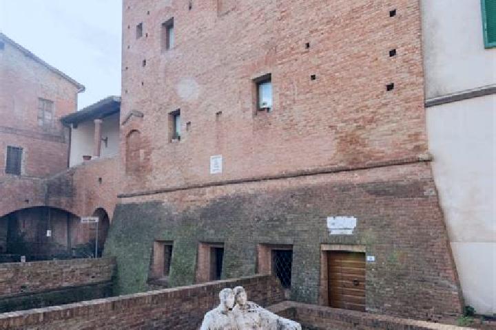 Escorts Monteroni d Arbia, Italy — Local Companions