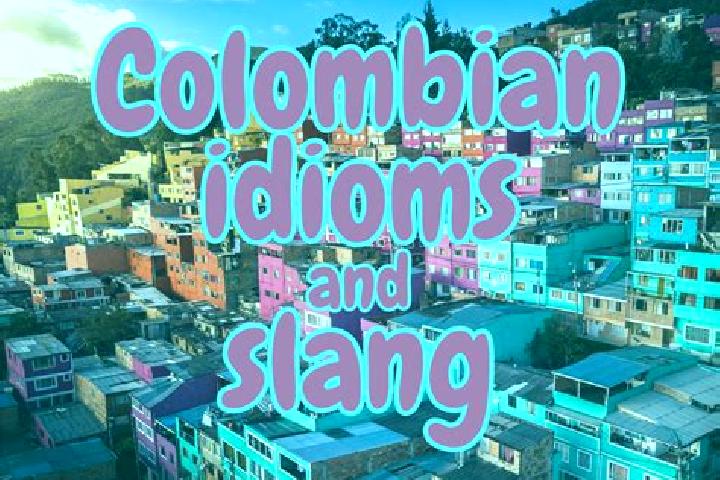 Escorts Monterrey, Colombia — Local Companions