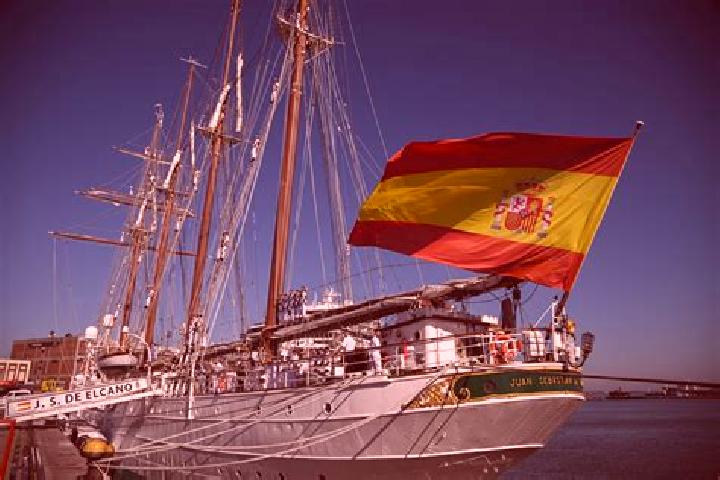 Escorts Montes, Uruguay — Local Companions