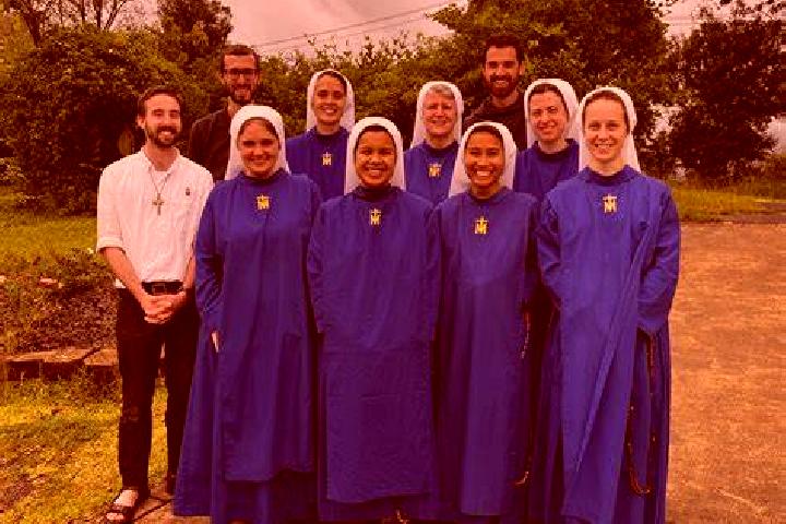 Escorts Montesquieu, France — Local Companions
