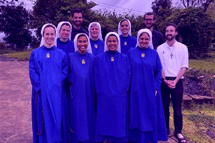 Escorts Montgaillard, France — Local Companions
